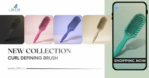 undefined__undefined