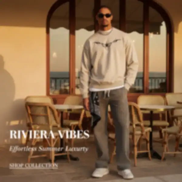 undefined__undefined