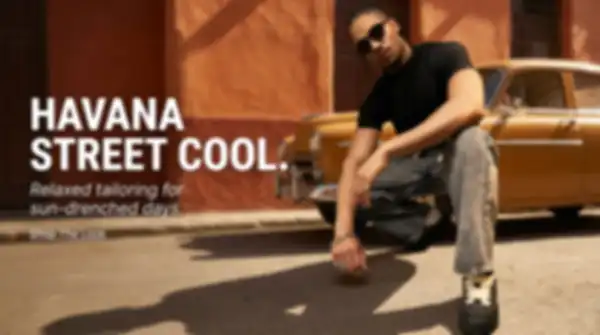 undefined__undefined