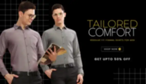 BANNER_undefined__undefined