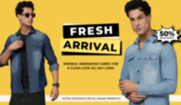 BANNER_undefined__undefined