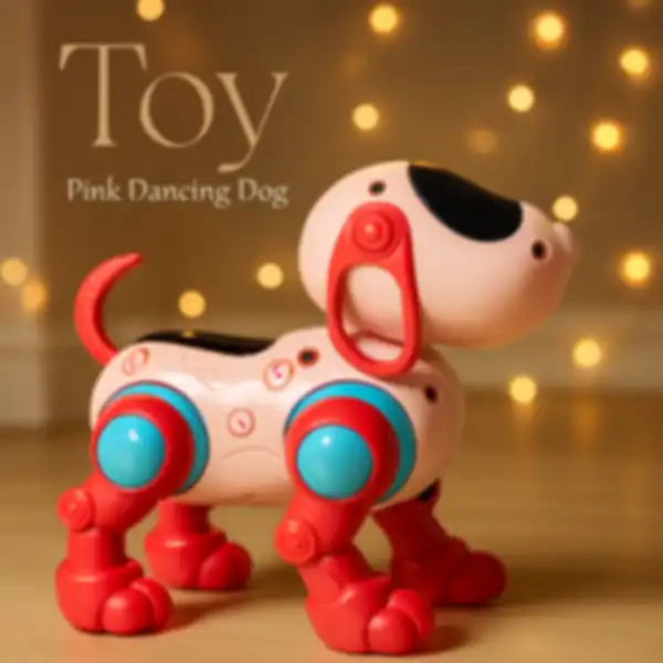 undefined__undefined