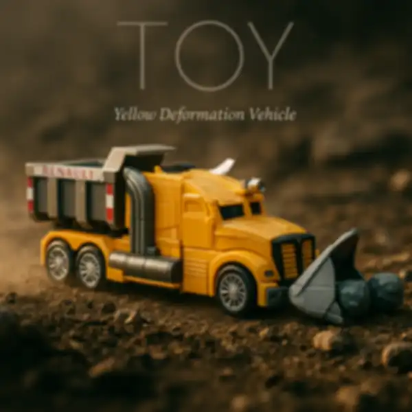 undefined__undefined