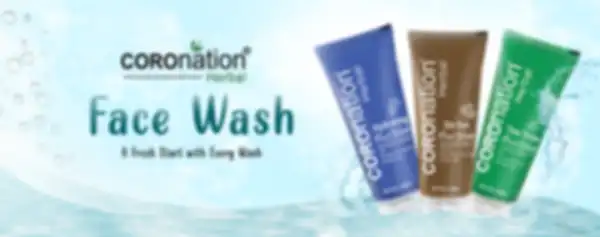 undefined__undefined