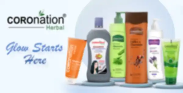 undefined__undefined