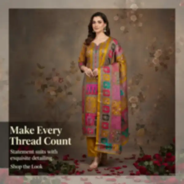 undefined__undefined