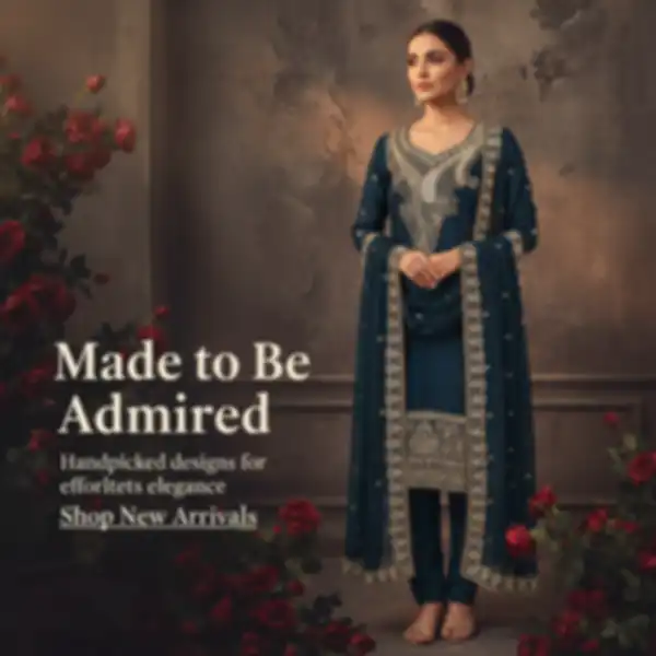 undefined__undefined