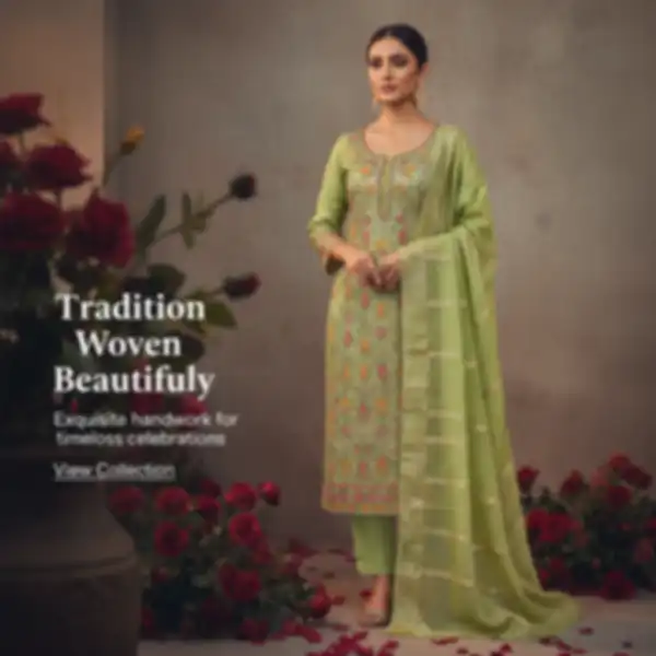 undefined__undefined