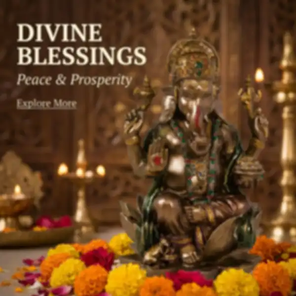 BANNER_undefined__undefined