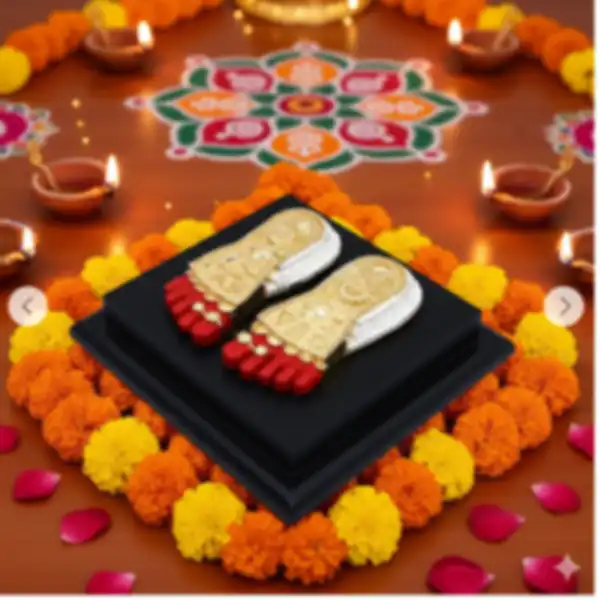 BANNER_undefined__undefined