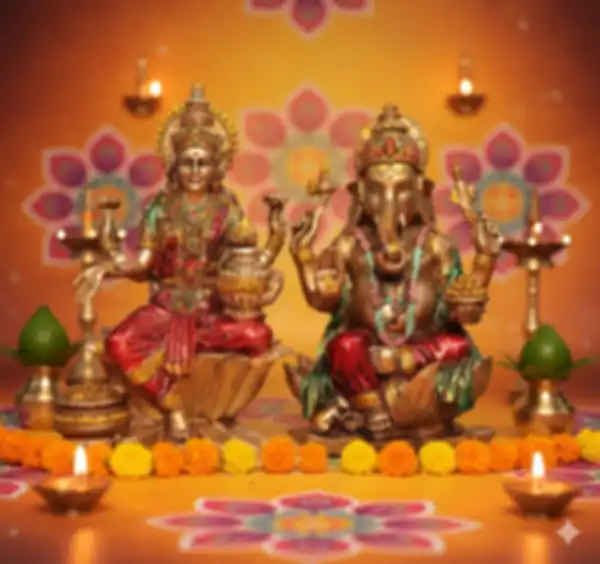 BANNER_undefined__undefined