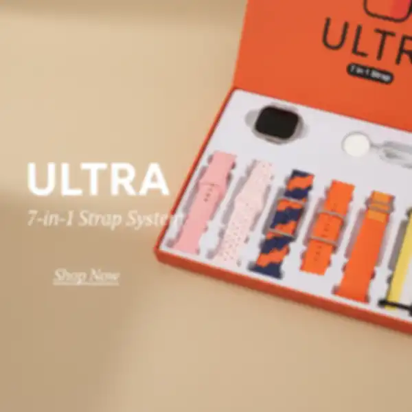 BANNER_undefined__undefined