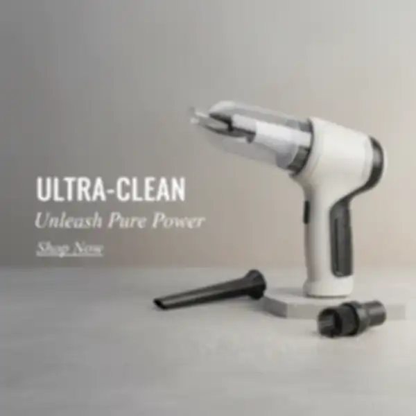 BANNER_undefined__undefined