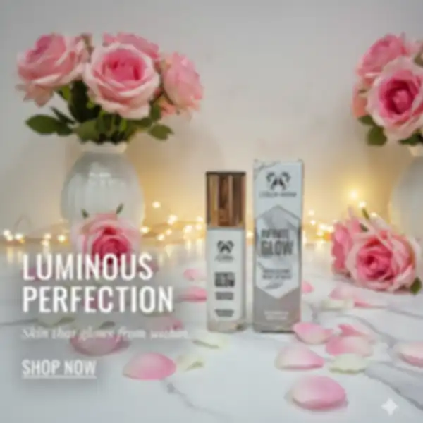 undefined__undefined