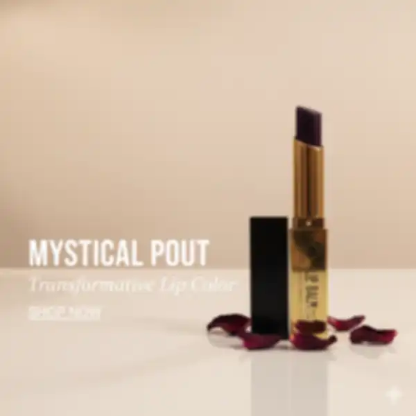 undefined__undefined