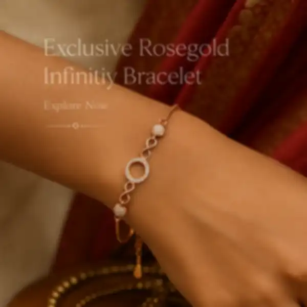 undefined__undefined