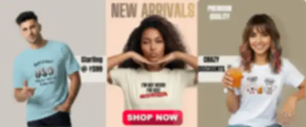 BANNER_undefined__undefined