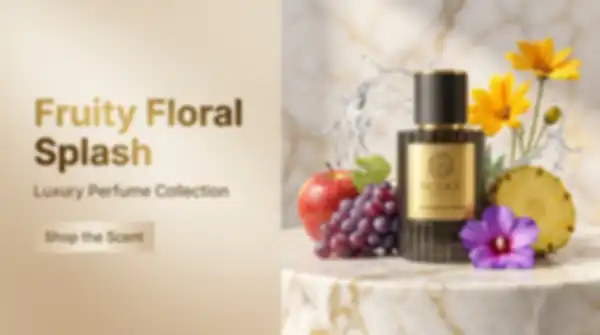 BANNER_undefined__undefined