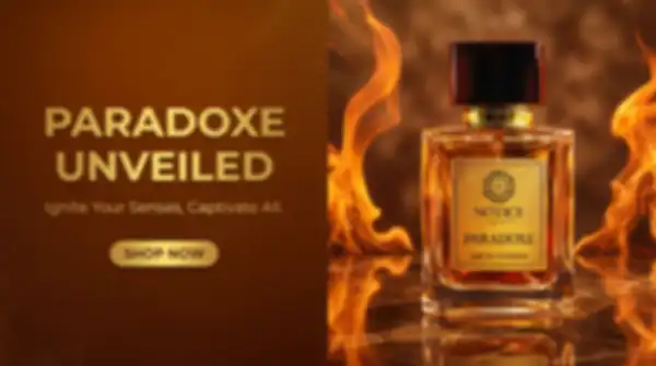 BANNER_undefined__undefined