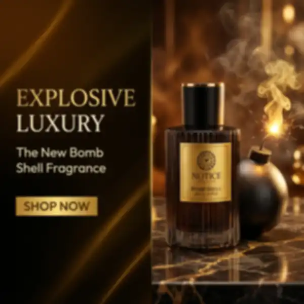 BANNER_undefined__undefined