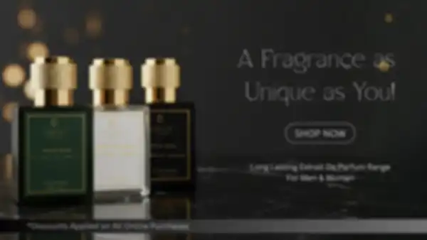 undefined__undefined