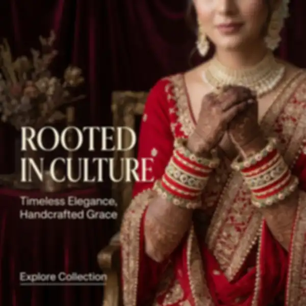 undefined__undefined