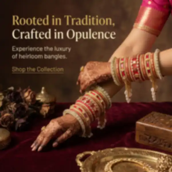 undefined__undefined