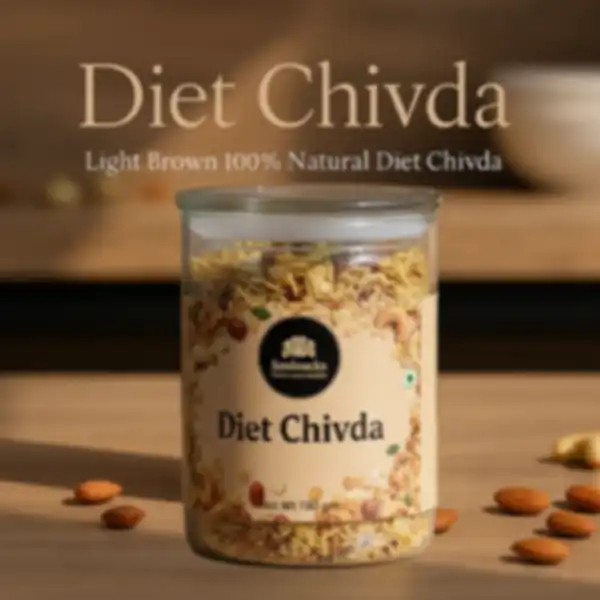 Banner_1_undefined__undefined