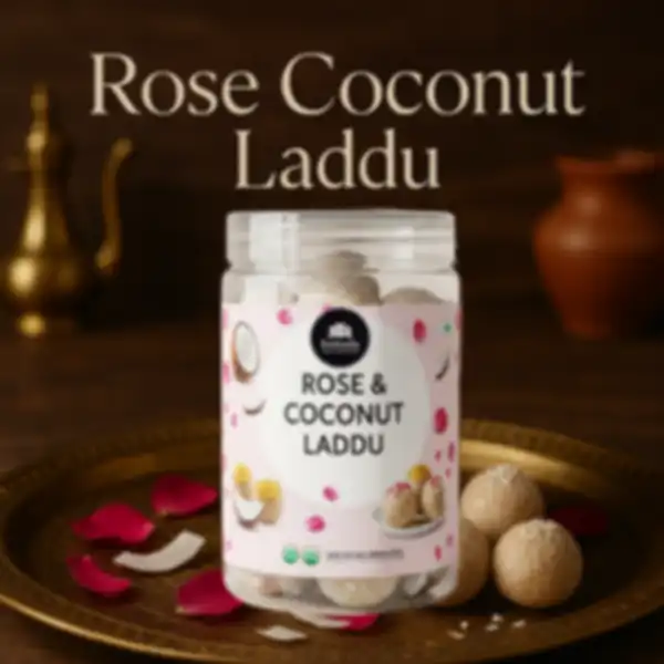 Banner_1_undefined__undefined