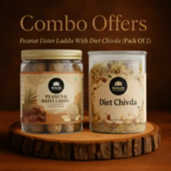 Banner_1_undefined__undefined