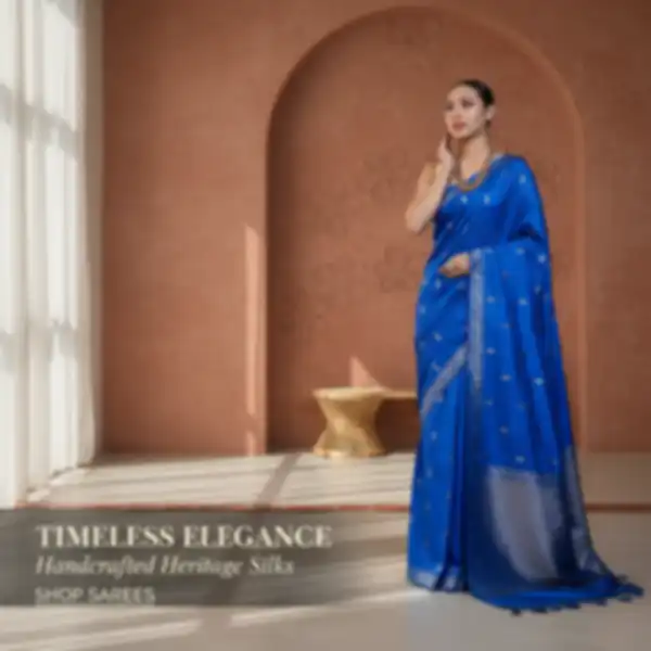 undefined__undefined