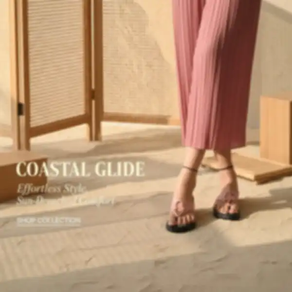 undefined__undefined