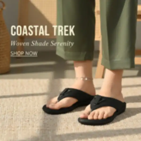 undefined__undefined