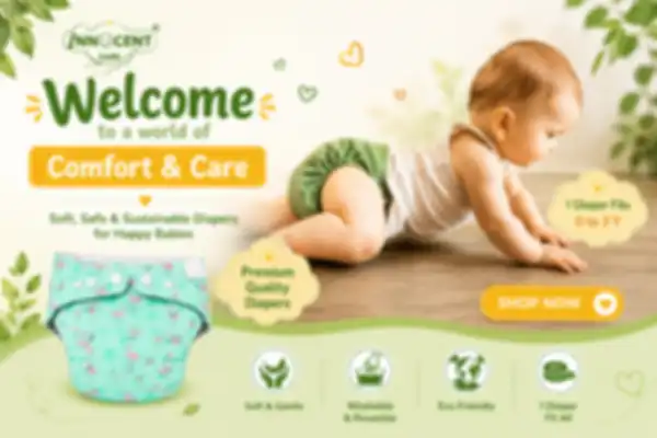 BANNER_undefined__undefined