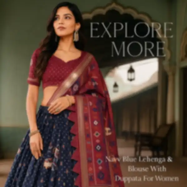 undefined__undefined