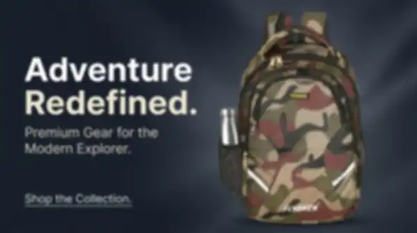 undefined__undefined