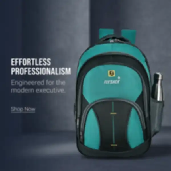 undefined__undefined