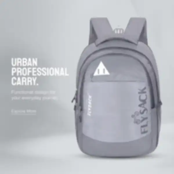 undefined__undefined