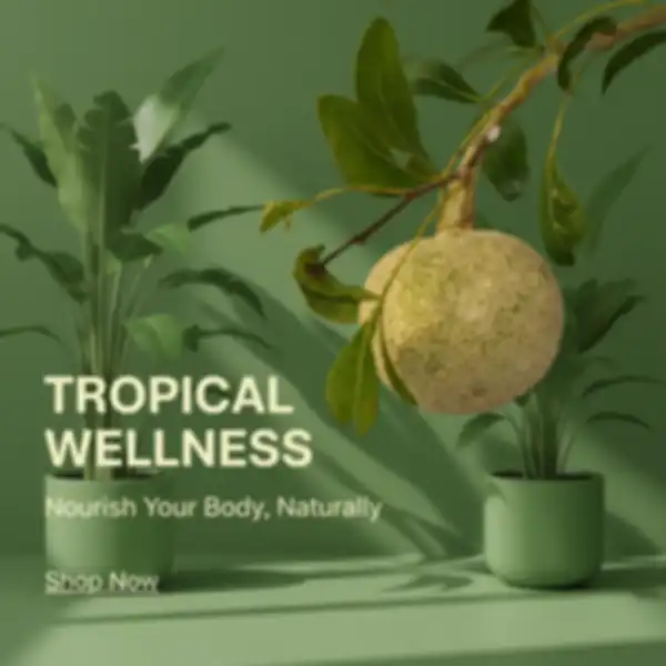 BANNER_undefined__undefined