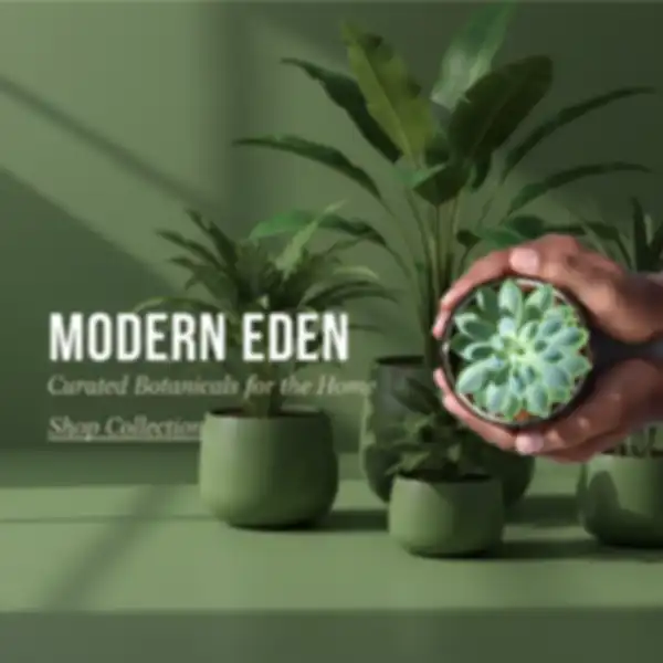 BANNER_undefined__undefined