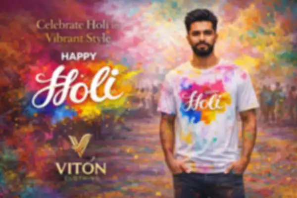 undefined__undefined