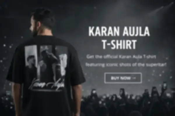 undefined__undefined