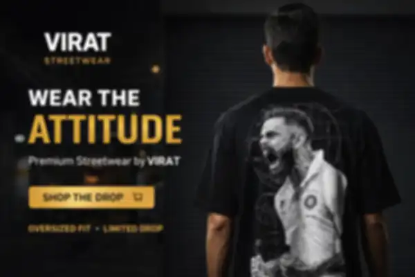 undefined__undefined