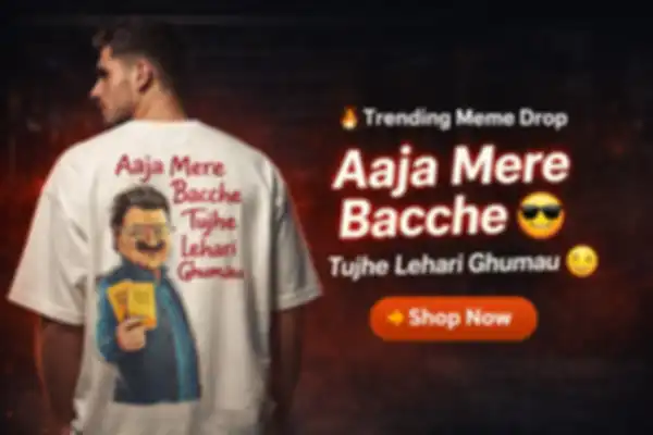 undefined__undefined