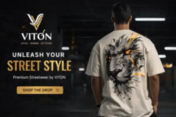 undefined__undefined