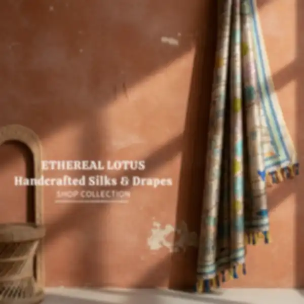 undefined__undefined