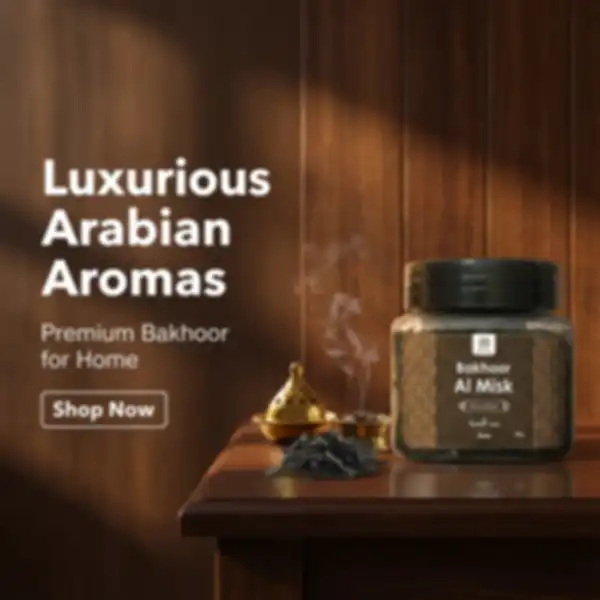 undefined__undefined