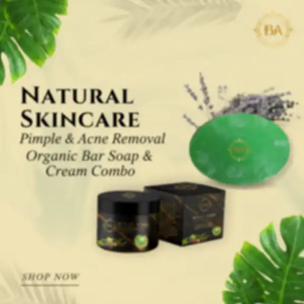 undefined__undefined