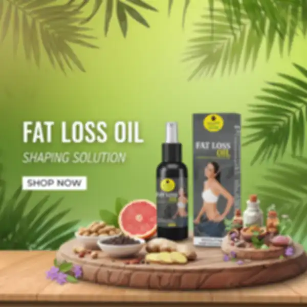 undefined__undefined