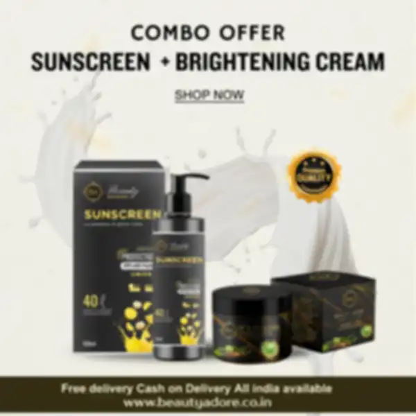 undefined__undefined